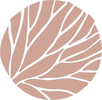 Bgt Leaf Style1 Full