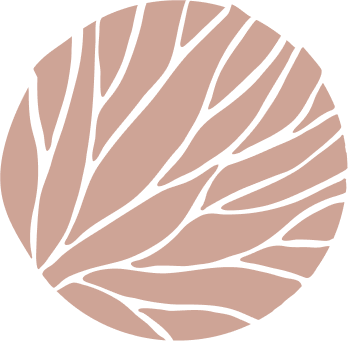 Bgt Leaf Style1 Full Bgt Leaf Style1 Full