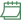 Green Calender Green Calender