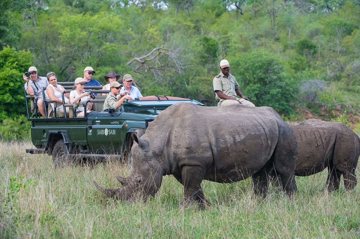 OnSafari_55.jpg OnSafari 55