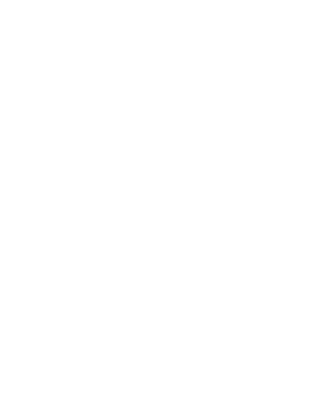 Bgt M White