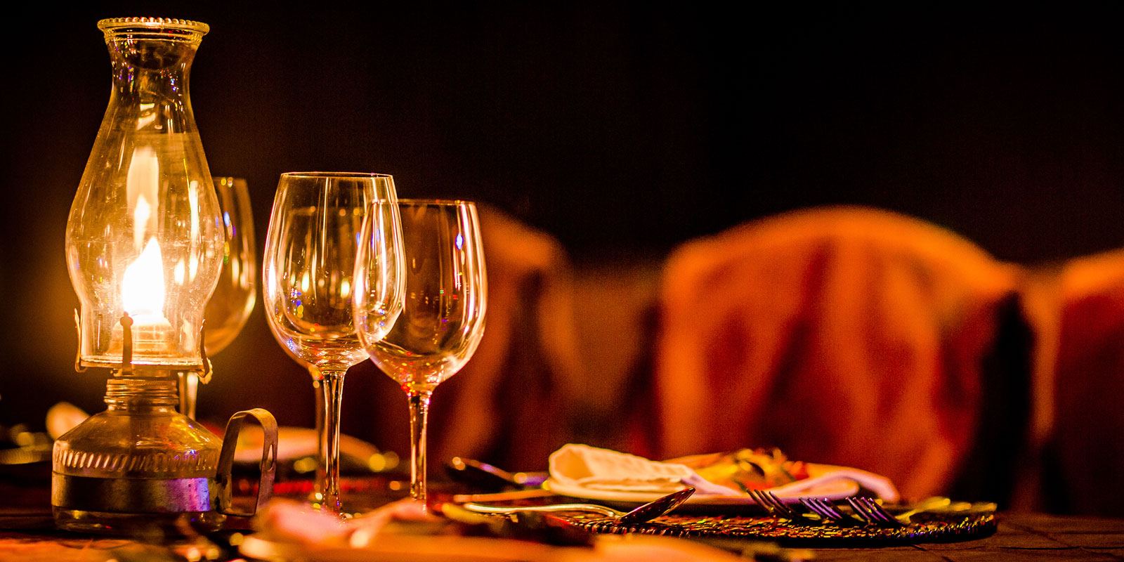 Elevate love's essence in Sabi Sabi's romantic settings, where hearts intertwine. Elevate love's essence in Sabi Sabi's romantic settings, where hearts intertwine.