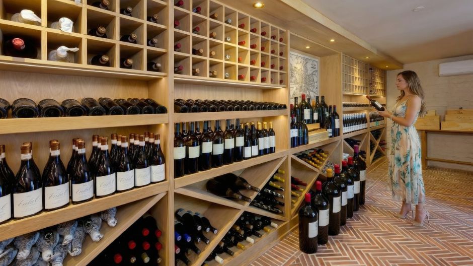 Email Body Image   Sabi Sabi    Big Size