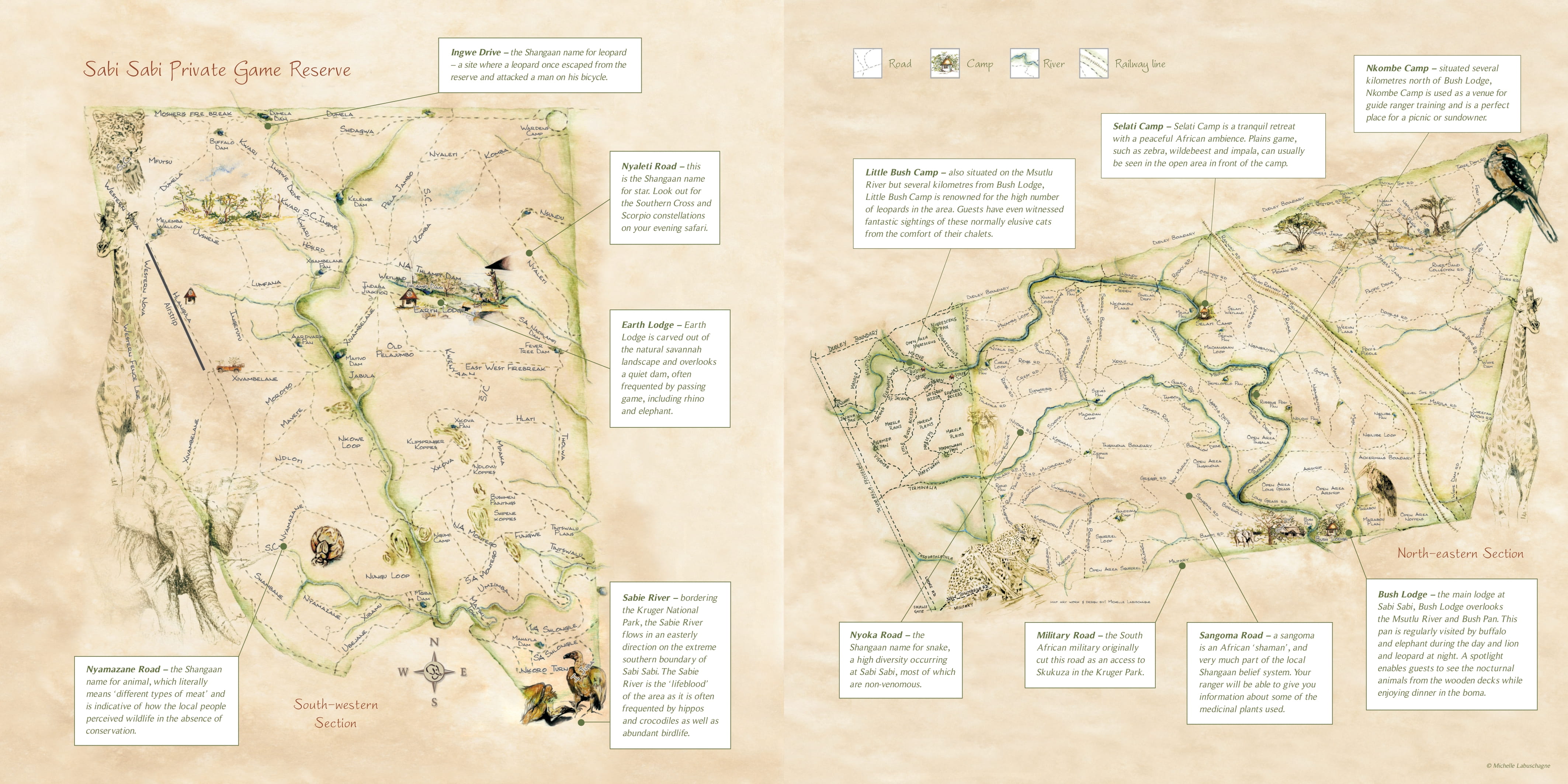 Map SGR hand drawn-1.jpg