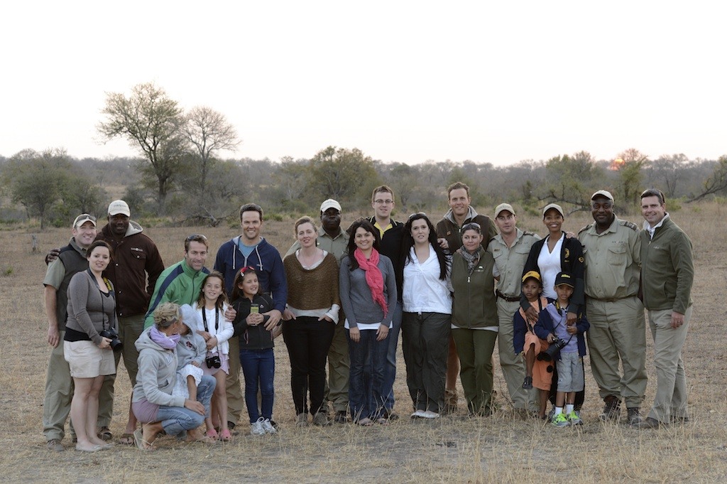 Bush Lodge accommodates up to 50 guests, offering comfort and exclusivity in the wilderness. Bush Lodge accommodates up to 50 guests, offering comfort and exclusivity in the wilderness.