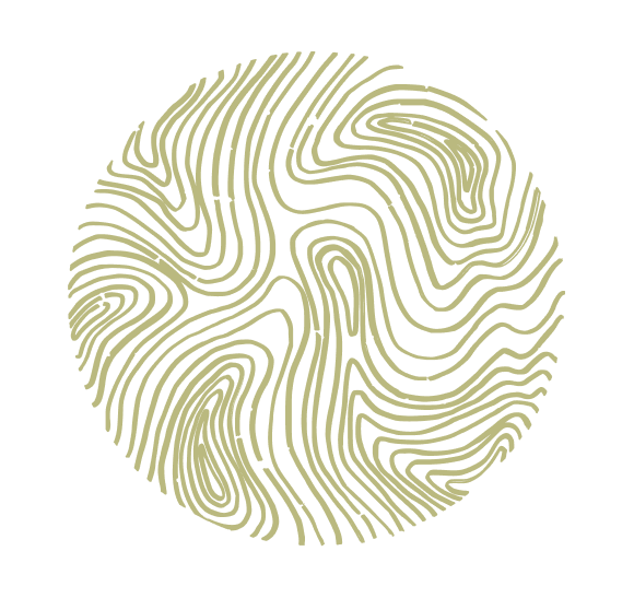 Bgt Wave Circle