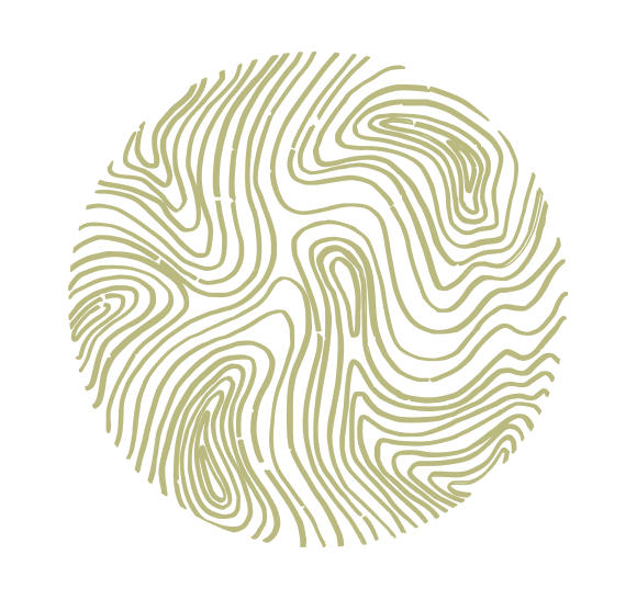 Bgt Wave Circle Bgt Wave Circle