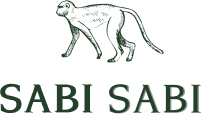Discover Sabi Sabi Discover Sabi Sabi