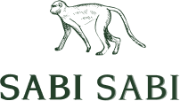 Discover Sabi Sabi