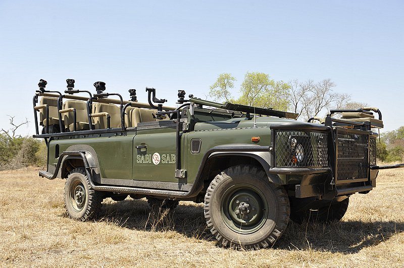 Vehicle Vehicle