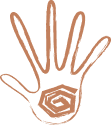 Hand Hand