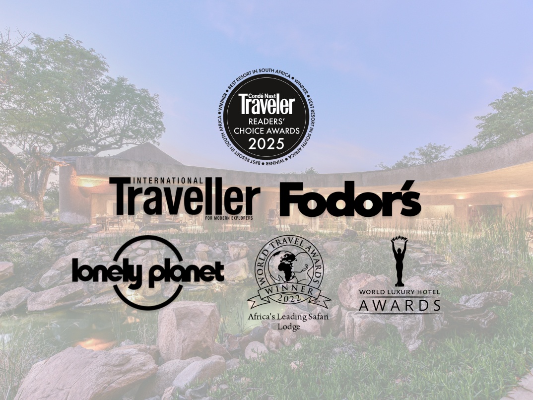 Sabi Web Wine Awards Earthlodge Water 2025