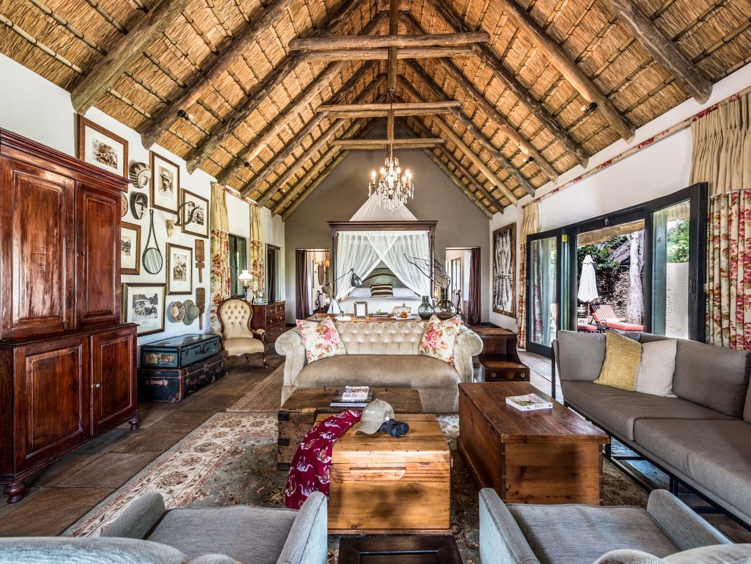 image_1074x806 - Selati Camp - Ivory Presidential Suite 1.jpg Selati Camp Ivory Presidential Suite 1
