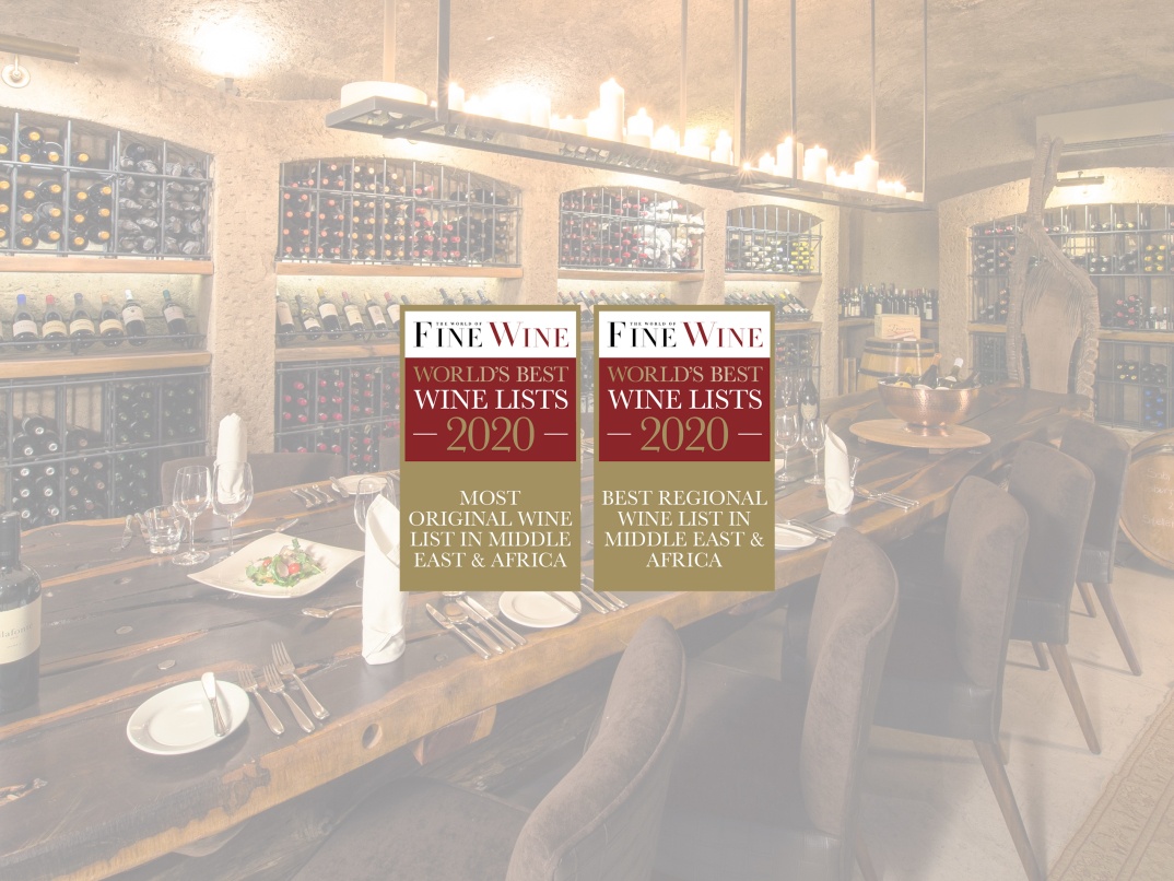Earth Lodge Wine Cellar White Earth Lodge Wine Cellar White
