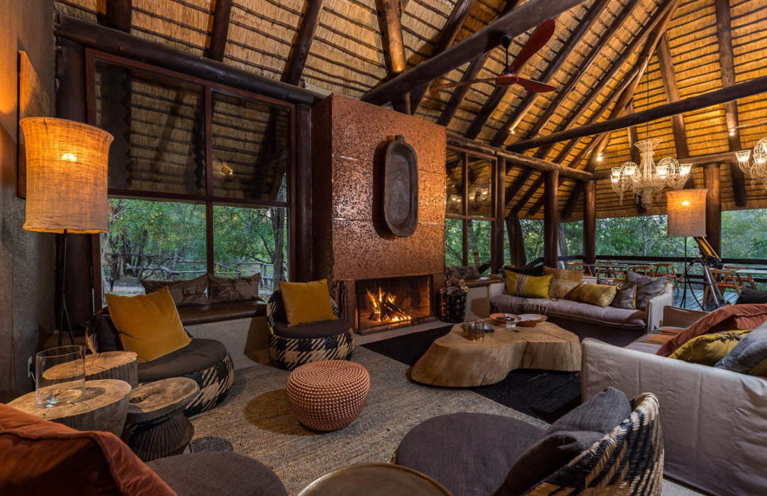 Little Bush Camp Lounge And Dining 1200px