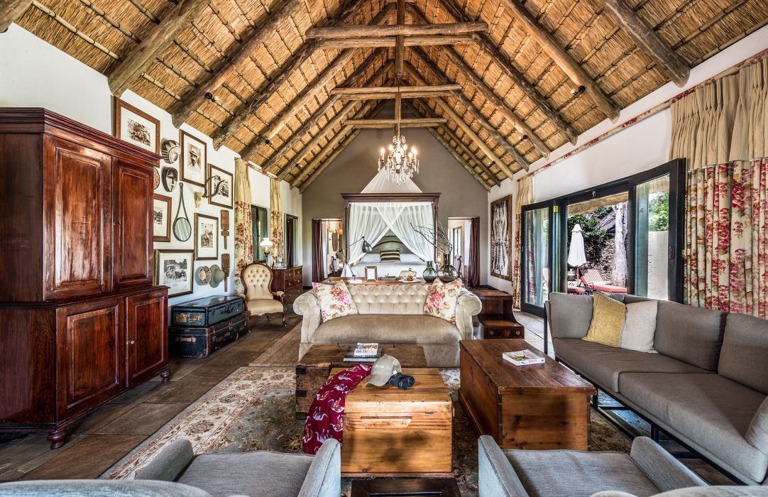 image_1082x700 - Selati_Camp_-_Ivory_Presidential_Suite_1.jpg Selati Camp Ivory Presidential Suite 1