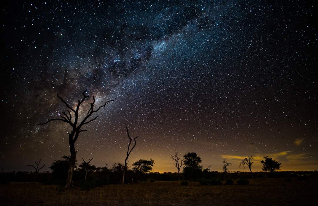 Landscapes 70