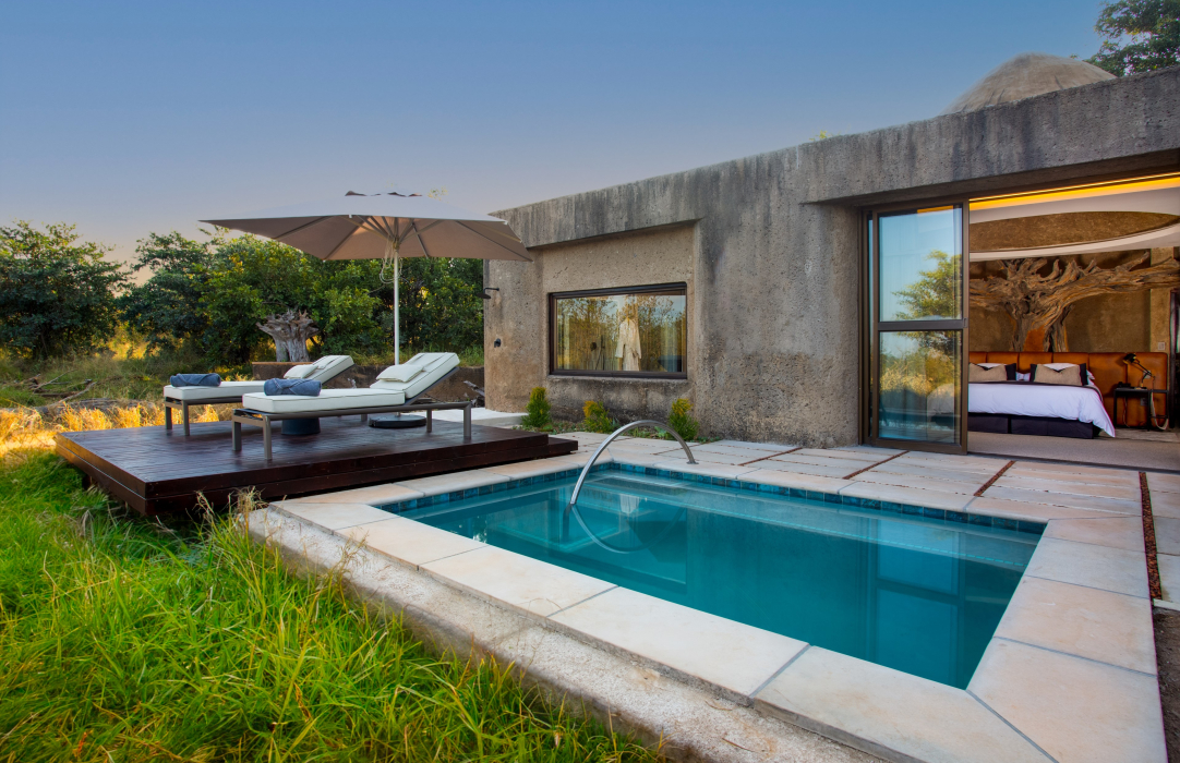 Amber Villa Pool Area (3).jpg Amber Villa Pool Area 3