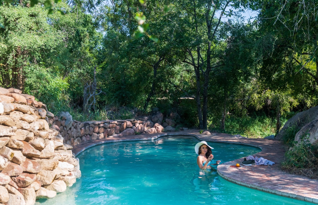 Sabi Sabi Rates Solo Traveler Persona Sabi Sabi Rates Solo Traveler Persona