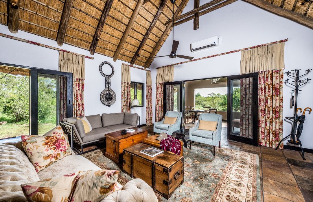 image_1082x700 - Selati_Camp_-_Ivory_Presidential_Suite_Lounge.jpg Selati Camp Ivory Presidential Suite Lounge