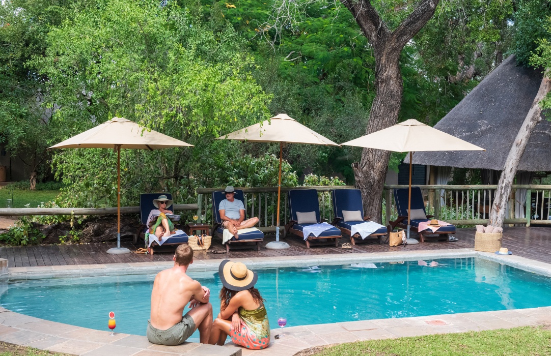 Sabi Sabi Rates Exclusive Use Persona Sabi Sabi Rates Exclusive Use Persona