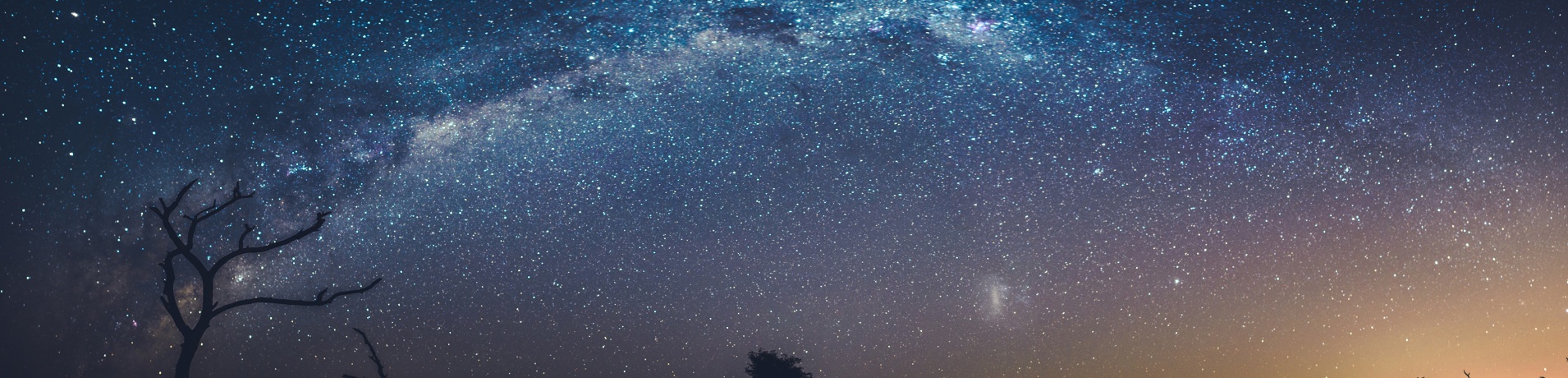Observe the unobstructed splendour of the Milky Way at Sabi Sabi Game Reserve. Observe the unobstructed splendour of the Milky Way at Sabi Sabi Game Reserve.