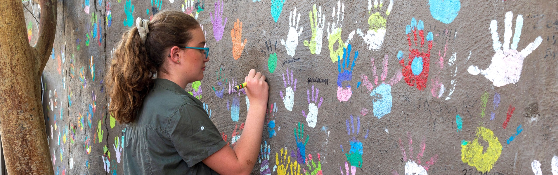 Sabi Sabi Bush Lodge Elefun Banner Sabi Sabi Bush Lodge Elefun Banner