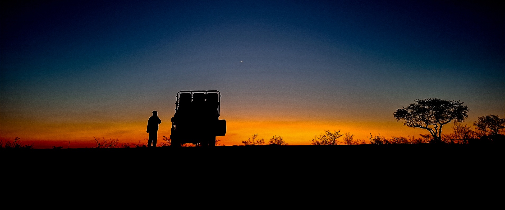 Sabi Sabi From Student To Guide Banner