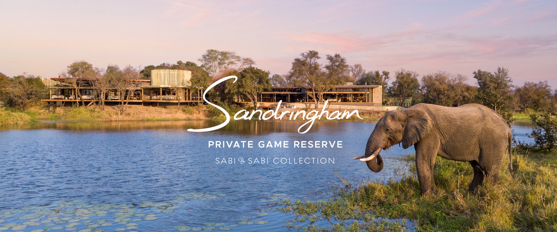Sabi Blog Banner Sandringham 01