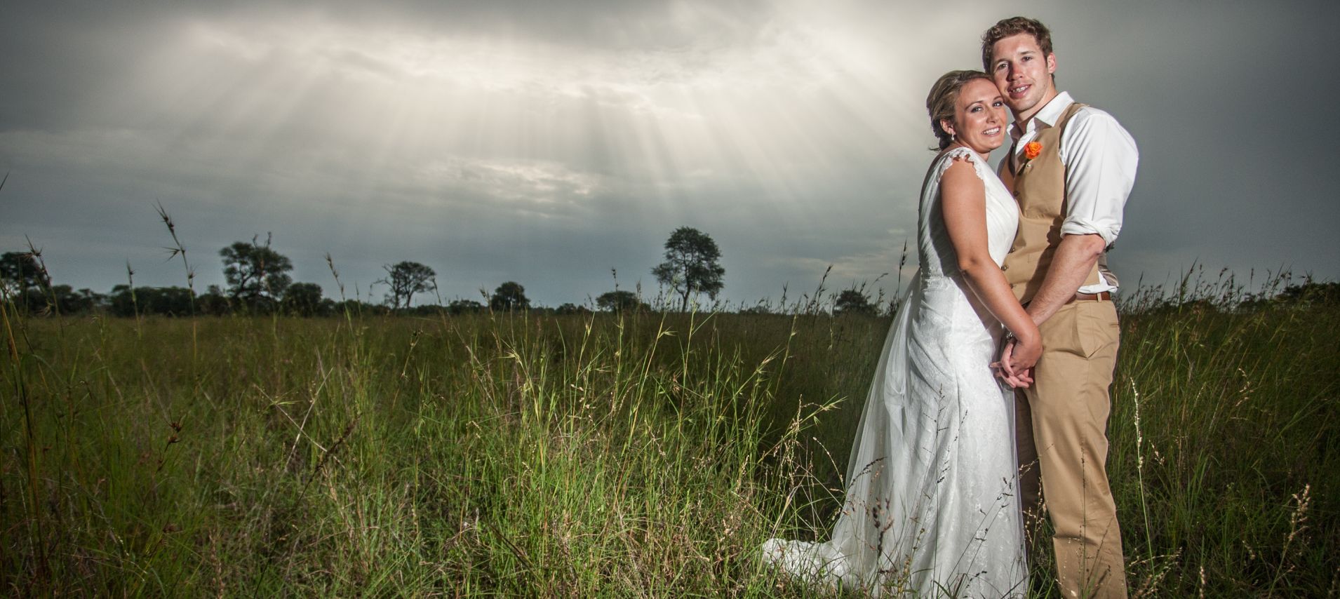 Wedding Photography Sabi Sabi 2013 12 26 178 Of 304