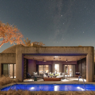 Earth_Lodge_Lux_Suite_Exterior_2_Resized.jpg Earth Lodge Lux Suite Exterior 2 Resized