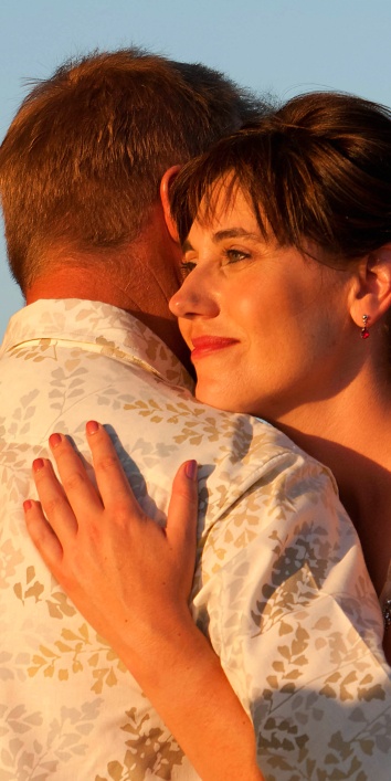 Have your perfect safari sunset wedding at Sabi Sabi Private Game Reserve. Have your perfect safari sunset wedding at Sabi Sabi Private Game Reserve.