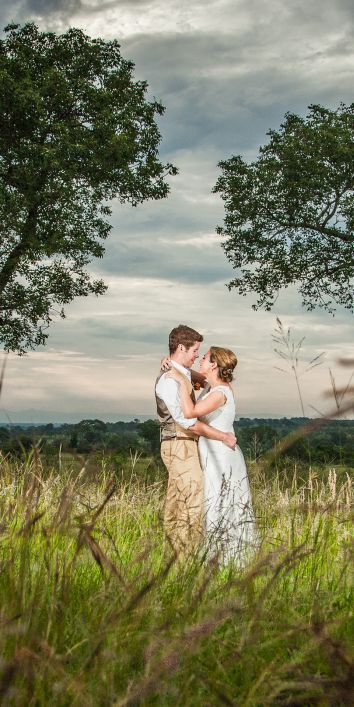 Wedding Photography Sabi Sabi 2013 12 26 205 Of 304