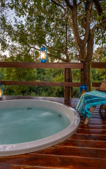 Sabi Web Little Bush Camp Gallery Suites Spa Pool Sabi Web Little Bush Camp Gallery Suites Spa Pool