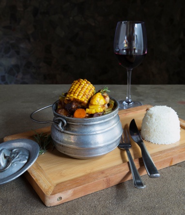 Sabi Sabi Dining Experience Selati Camp Dining Sabi Sabi Dining Experience Selati Camp Dining