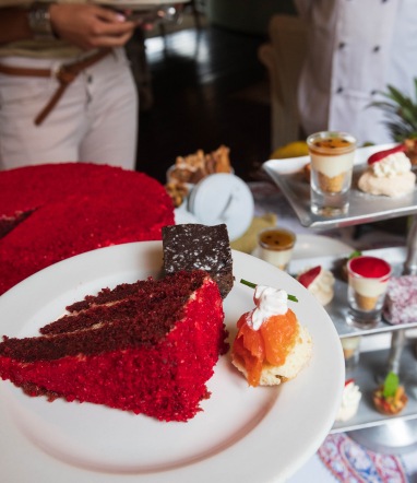 Sabi Sabi Dining Experience Bush Lodge High Tea Sabi Sabi Dining Experience Bush Lodge High Tea