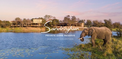 Sabi Blog Banner Sandringham 01