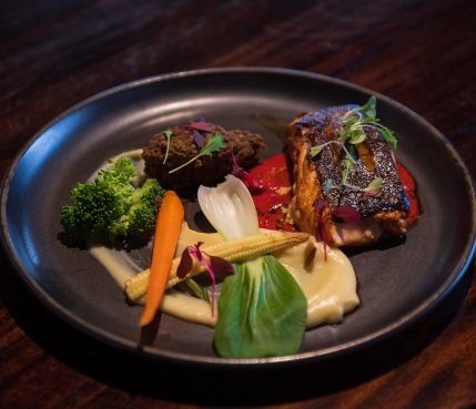 Sabi Sabi Rates Dining Experience Dinner Sabi Sabi Rates Dining Experience Dinner