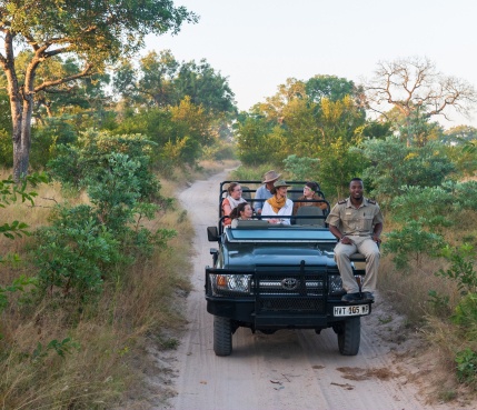 Sabi Sabi Rates Experience Game Drive Family Sabi Sabi Rates Experience Game Drive Family