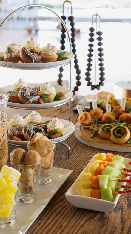 High_Tea_General_1.jpg High Tea General 1