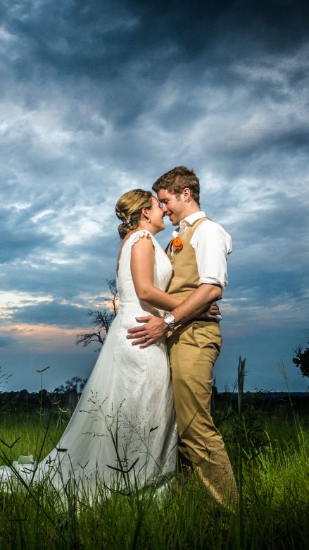 Wedding Photography Sabi Sabi 2013 12 26 273 Of 304
