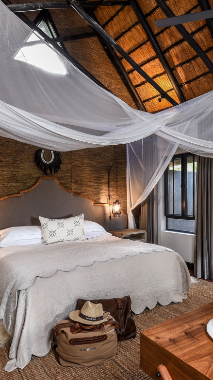 Selati Camp   LM Suite 2