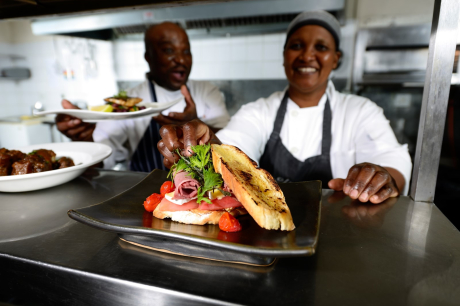 Earth_Lodge_Cuisine_3.jpg Earth Lodge Cuisine 3