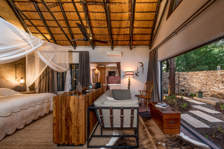 Selati_Camp_-_Luxury_Suite_6.jpg Selati Camp Luxury Suite 6