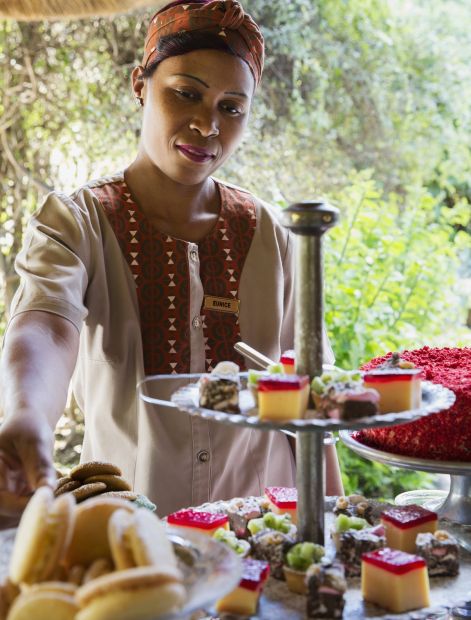 High Tea Overall 1