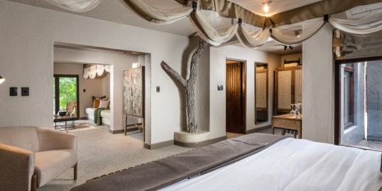 Sabi Sabi Rates Bush Lodge Suite Bedroom Sabi Sabi Rates Bush Lodge Suite Bedroom