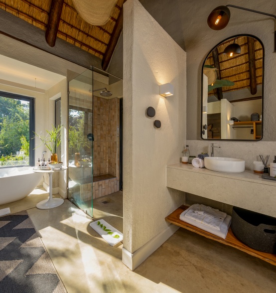 Sabi Web Little Bush Camp Room Gallery Interior Bathroom Sabi Web Little Bush Camp Room Gallery Interior Bathroom