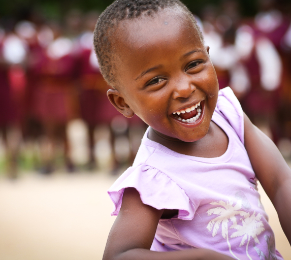 Together As A Nation We Have The Obligation To Put Sunshine Into The Hearts Of Our Little Ones They Are Our Precious Possessions They Des