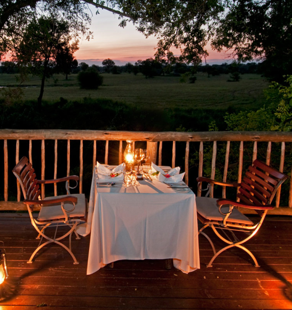 Romantictouches Content5 Romantictouches Content5