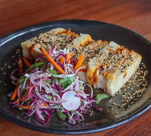 Sabi Sabi Our Food Philosophy Lunch Sabi Sabi Our Food Philosophy Lunch